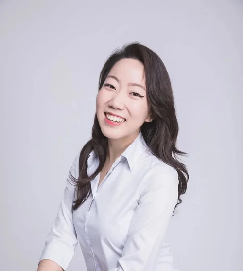 Dahyeon Kim